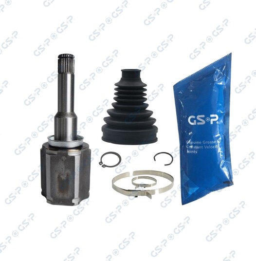 Drivledd GSP 601210