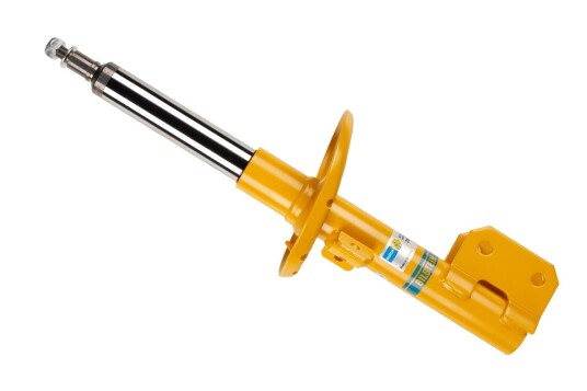 Støtdemper BILSTEIN 35-243984