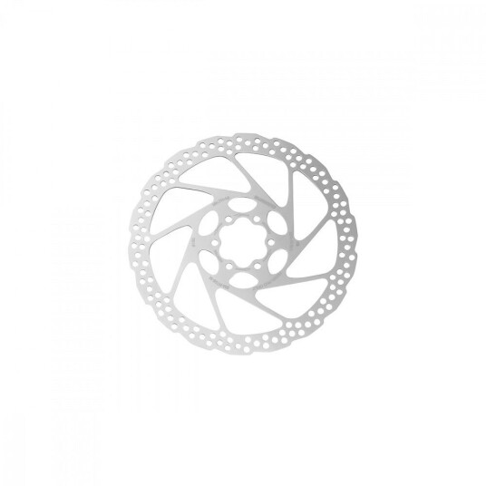 Shimano Sm-Rt56 Bremseskive