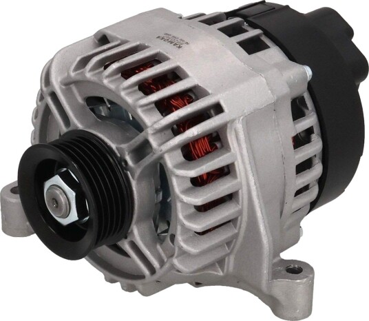 KAMOKA 8620347 Dynamo
