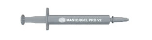 Cooler Master MasterGel Pro v2 Cooler Master MasterGel Pro v2