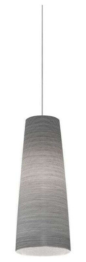 Foscarini - Tite 2 Pendel Stripete 2m Foscarini - Tite 2 Pendel Stripete 2m