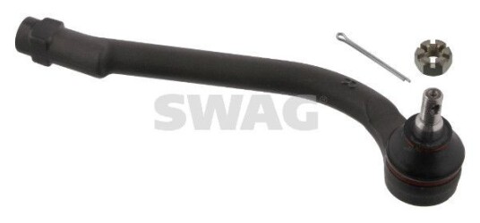 Endeledd SWAG 90 93 4660