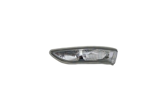 Magneti Marelli Blinklys MAGNETI MARELLI 182206000600