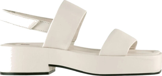 Högl Dame Sko Beige 39 EU, Högl Dame Sko Beige 39 EU,