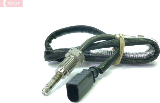 Sensor, eksostemperatur DENSO DET-2009