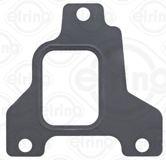 Tetning eksosmanifold ELRING 490.200 Tetning eksosmanifold ELRING 490.200