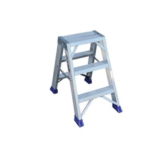 Svelt Punto arbeidskrakk Smal-2x3 Svelt Punto arbeidskrakk Smal-2x3