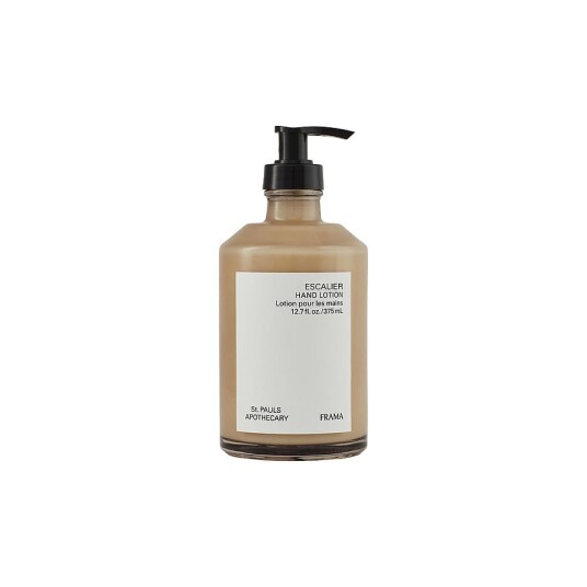 Escalier Hand Lotion 375 ml