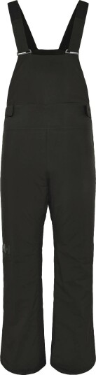Helly Hansen Jr Girl Stellar Bib Pant BLACK 164