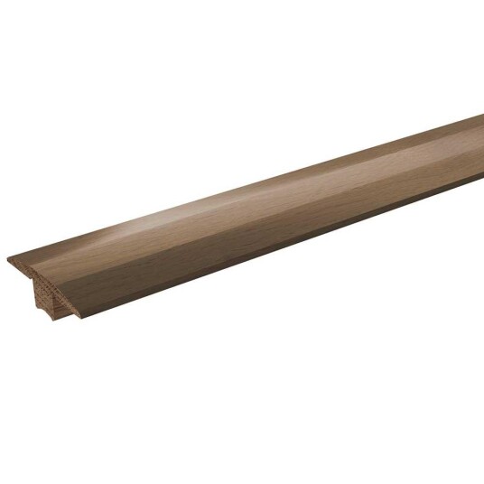 Kahrs T list 58x21 Eik Sture Kahrs T list 58x21 Eik Sture