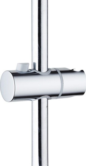 CELESTE KELSO 19MM HÅNDDUSJHOLDER