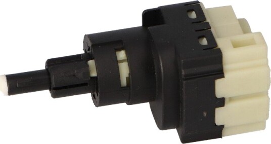 Bremselysbryter STARQ SQ431-01103