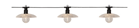 Star Trading Lyslenke Glassy Light 1731340-02-0 1731341-01-0