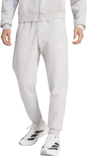 Adidas Performance Ent26 Sw Pnt Grey XXXL