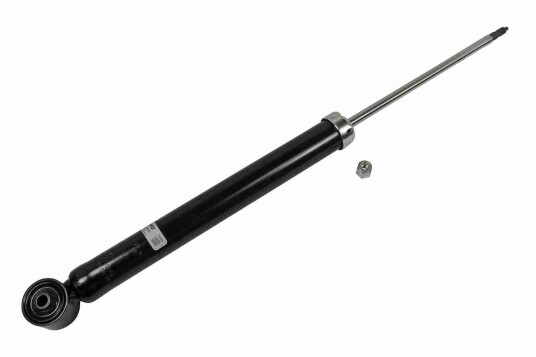 Støtdemper VAICO V10-4251 Støtdemper VAICO V10-4251