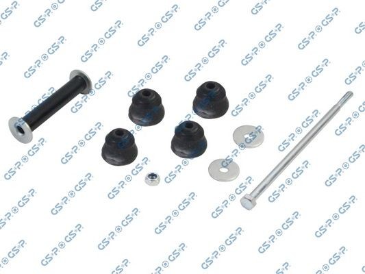 Stabilisatorstag GSP S050309