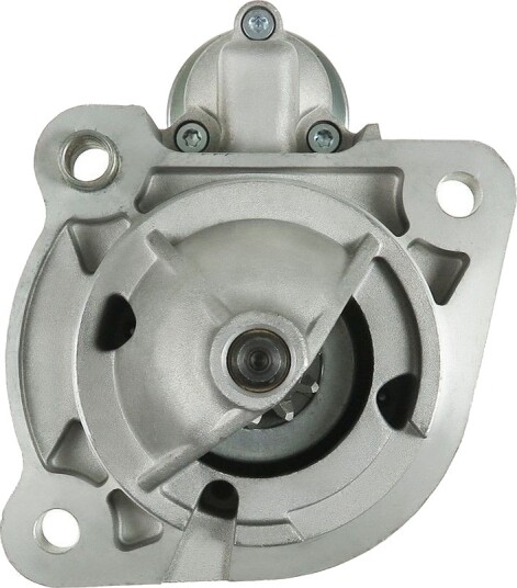 AS PL S0906S Starter AS PL S0906S Starter