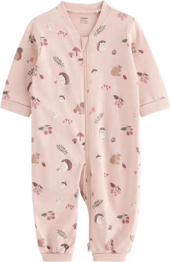 Lindex Pyjamas Pink 56