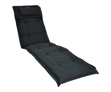 Fritab Solsengpute Canyon 53x75x124 cm 1560791-06-0 1572761-04-0