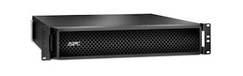 APC SRT48RMBP Battery