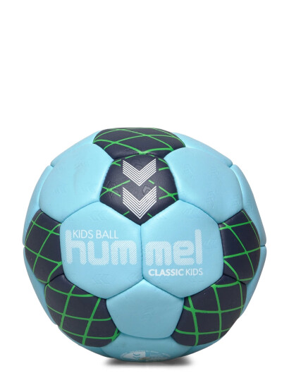 Hummel Hmlclassic Kids Hb - Blue - 0.0