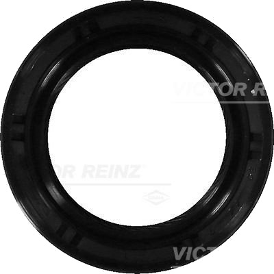 Simring veivaksel REINZ 81 53228 00