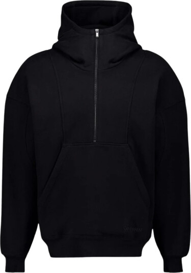 Saint Laurent Herre Gensere & Hettegensere Svart S, Saint Laurent Herre Gensere & Hettegensere Svart S,