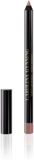 Gynning Beauty Flirty Lip Pencil Perty Women 1,1 g