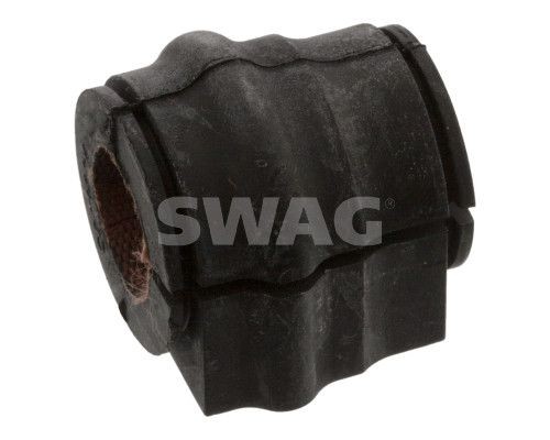 Stabilisator foring SWAG 10 61 0048