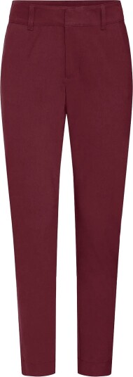 b.young Bydixi Chino Pants FIG 46 b.young Bydixi Chino Pants FIG 46