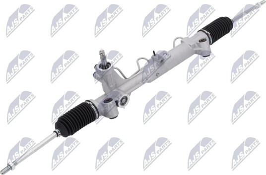 Tannstang NTY SPK-FT-014