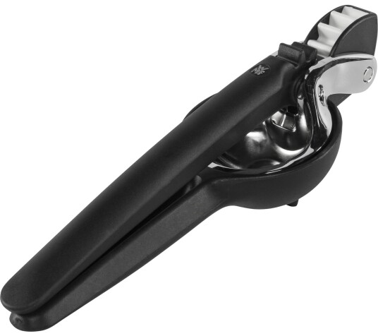 WMF Sitruspresser