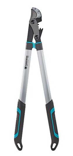 Gardena Grensaks EnergyCut 750 A Gardena Grensaks EnergyCut 750 A