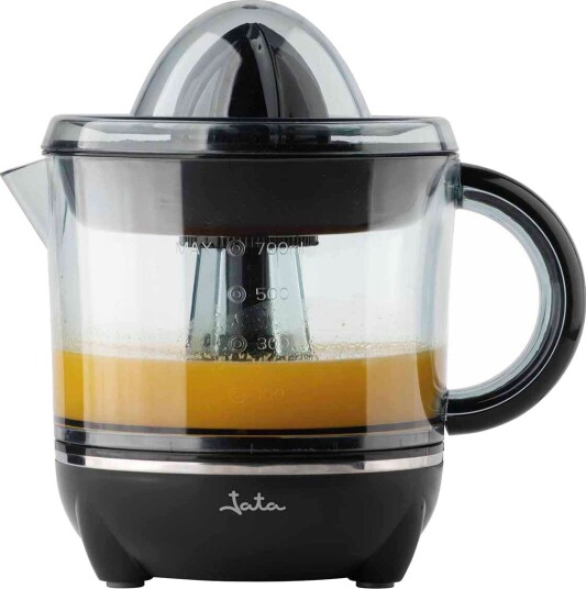 Jata JEEX1423 Sitruspresser 40W (700 ml)
