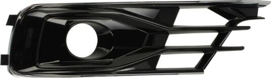 Ventilasjonsgitter BLIC 6502-07-0042915P