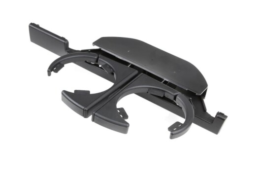 Febi Koppholder E 39  fram   Febi 33075