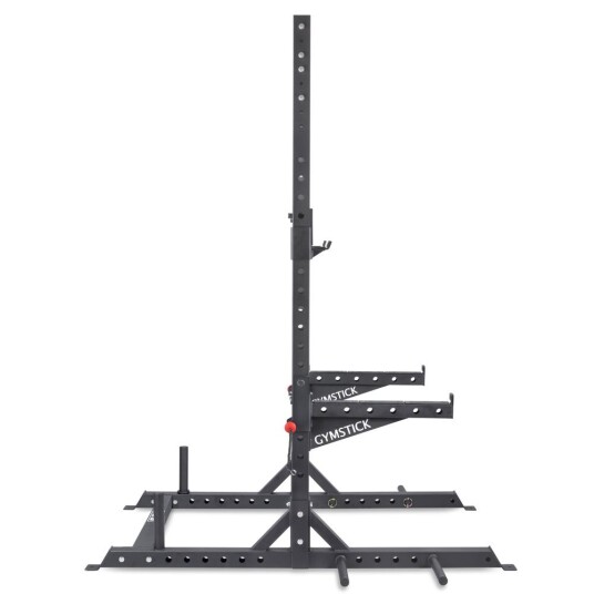 Gymstick ALPHA CAGE Gymstick ALPHA CAGE