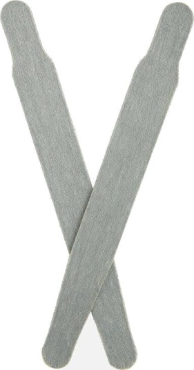 Rossignol R-Skin Sport 2.0 41 cm
