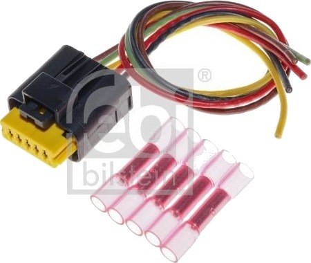 Plugg FEBI BILSTEIN 199926