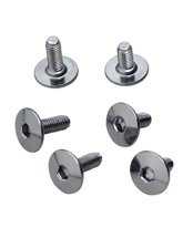 Shimano Spd-Sl Forlenget Skruer Shimano Spd-Sl Forlenget Skruer