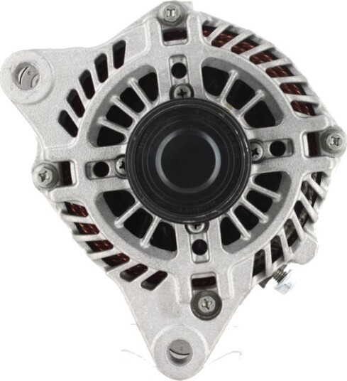 ROTOVIS Automotive Electrics 9091649 Dynamo