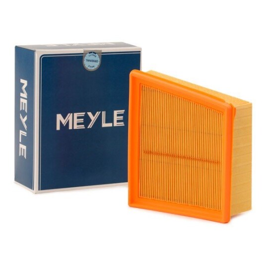 Luftfilter MEYLE 712 321 0006
