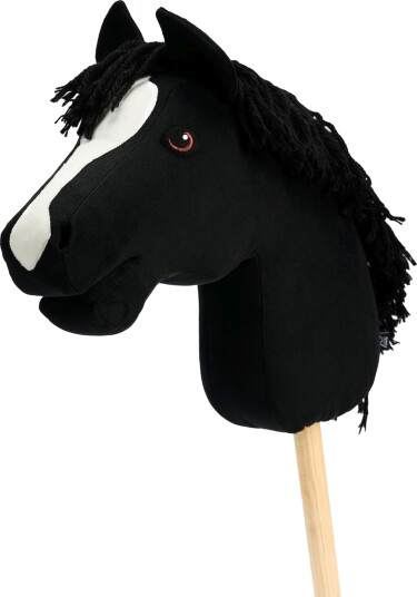 My Hobby Horse Kjepphest Caballo My Hobby Horse Kjepphest Caballo