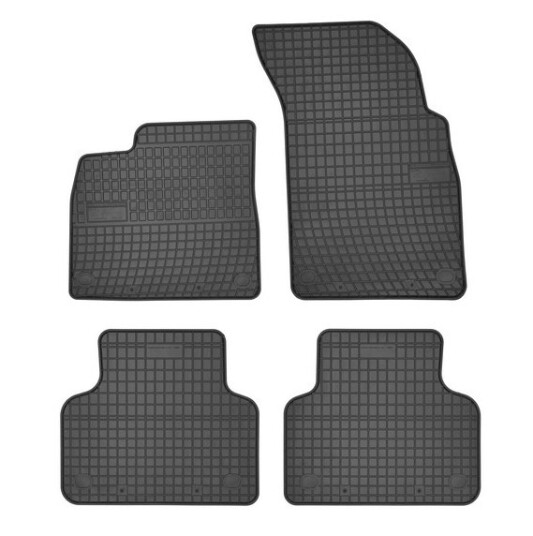 Bilmatter FROGUM 546917