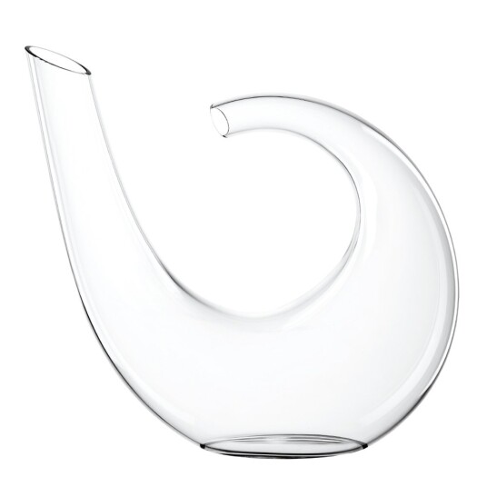 Spiegelau  Highline karaffel 0,75L
