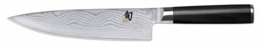KAI Shun Classic kokkekniv for venstrehendte 20 cm