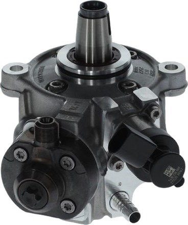 Høytrykkspumpe BOSCH 0 445 010 554