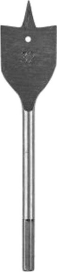 Graphite Flatbor Tre 54T511 Sekskanttange 32x152mm
