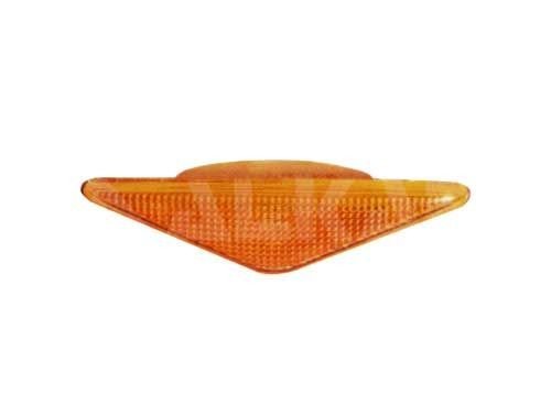 Alkar Blinklys ALKAR 3107399